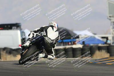 media/Dec-13-2024-2WTD (Fri) [[a46ca814cb]]/1-A Group/Session 4 (Turn 16)/